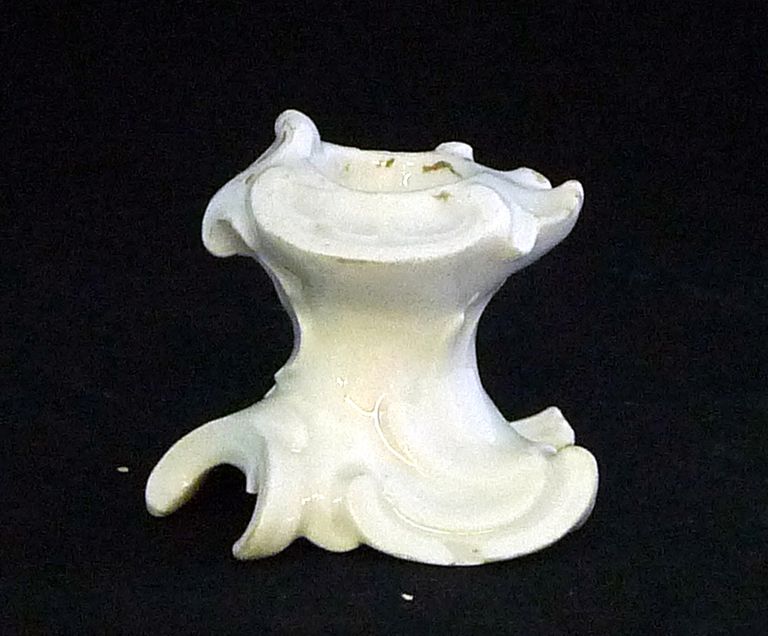 5a 10139 PORTACANDELE